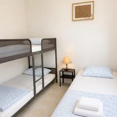 Casa Da Mae Spacious Family * Vila Baleira (Porto Santo)