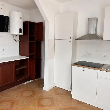 Casa Da Mae Spacious Family Vila Baleira (Porto Santo)